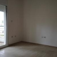 Таунхаус в Греции, Центральная Македония, Центр, 87 кв.м.