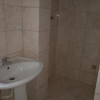 Таунхаус в Греции, Центральная Македония, Центр, 87 кв.м.