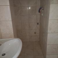 Таунхаус в Греции, Центральная Македония, Центр, 87 кв.м.