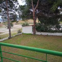 Таунхаус в Греции, Центральная Македония, Центр, 87 кв.м.