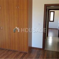 Villa in Republic of Cyprus, Lemesou, 110 sq.m.