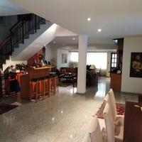 Вилла на Кипре, Лима, 250 кв.м.