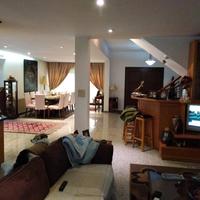 Вилла на Кипре, Лима, 250 кв.м.