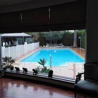 Вилла на Кипре, Лима, 250 кв.м.