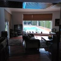 Вилла на Кипре, Лима, 250 кв.м.