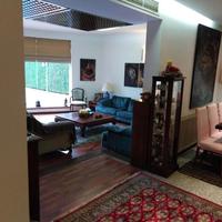 Вилла на Кипре, Лима, 250 кв.м.