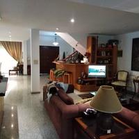 Вилла на Кипре, Лима, 250 кв.м.