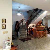 Вилла на Кипре, Лима, 250 кв.м.