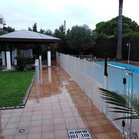 Вилла на Кипре, Лима, 250 кв.м.