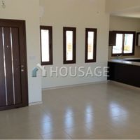 Villa in Republic of Cyprus, Lemesou, 110 sq.m.