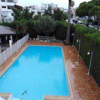 Вилла на Кипре, Лима, 250 кв.м.