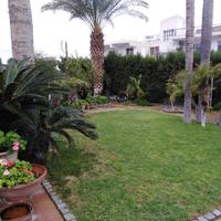 Вилла на Кипре, Лима, 250 кв.м.