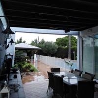 Вилла на Кипре, Лима, 250 кв.м.