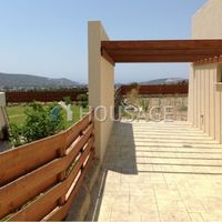 Villa in Republic of Cyprus, Lemesou, 110 sq.m.
