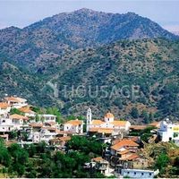 Villa in Republic of Cyprus, Lemesou, 110 sq.m.