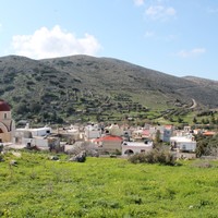 Земельный участок в Греции, Крит