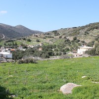 Земельный участок в Греции, Крит