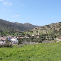 Земельный участок в Греции, Крит