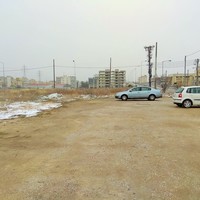 Land plot in Greece, Central Macedonia, Center