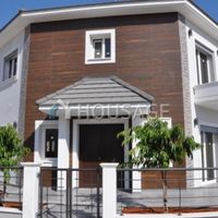 Villa in Republic of Cyprus, Lemesou, 160 sq.m.