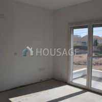 Villa in Republic of Cyprus, Lemesou, 160 sq.m.
