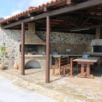 Villa in Greece, Crete, 120 sq.m.