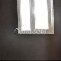 Villa in Republic of Cyprus, Lemesou, 160 sq.m.