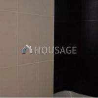 Villa in Republic of Cyprus, Lemesou, 160 sq.m.