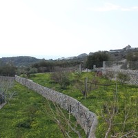 Villa in Greece, Crete, 120 sq.m.