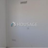 Villa in Republic of Cyprus, Lemesou, 160 sq.m.