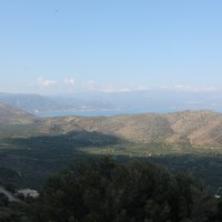 Земельный участок в Греции, Крит