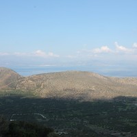 Земельный участок в Греции, Крит