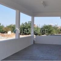 Villa in Republic of Cyprus, Lemesou, 160 sq.m.