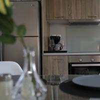 Квартира в Греции, Аттика, Афины, 70 кв.м.