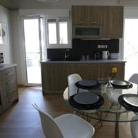 Квартира в Греции, Аттика, Афины, 70 кв.м.