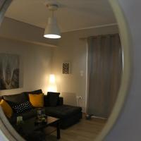 Квартира в Греции, Аттика, Афины, 70 кв.м.