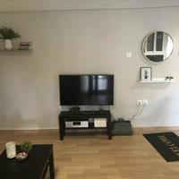 Квартира в Греции, Аттика, Афины, 70 кв.м.