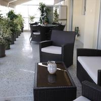 Квартира в Греции, Аттика, Афины, 70 кв.м.