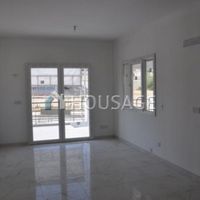 Villa in Republic of Cyprus, Lemesou, 160 sq.m.