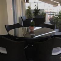 Квартира в Греции, Аттика, Афины, 70 кв.м.