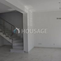 Villa in Republic of Cyprus, Lemesou, 160 sq.m.