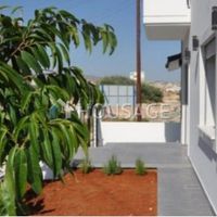 Villa in Republic of Cyprus, Lemesou, 160 sq.m.