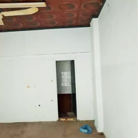 Business center in Greece, Central Macedonia, Center, 60 sq.m.