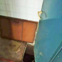 Business center in Greece, Central Macedonia, Center, 60 sq.m.