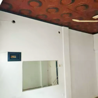 Business center in Greece, Central Macedonia, Center, 60 sq.m.