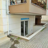 Квартира в Греции, Центральная Македония, Центр, 78 кв.м.