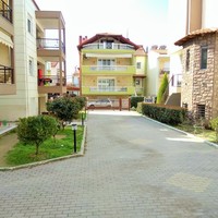Квартира в Греции, Центральная Македония, Центр, 78 кв.м.