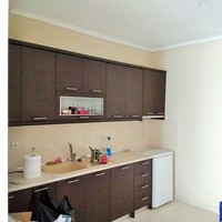 Квартира в Греции, Центральная Македония, Центр, 78 кв.м.