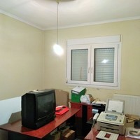 Квартира в Греции, Центральная Македония, Центр, 78 кв.м.