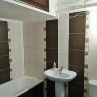 Квартира в Греции, Центральная Македония, Центр, 78 кв.м.